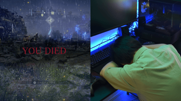 モンハンライズ】火竜の紅玉の入手方法【サンブレイク