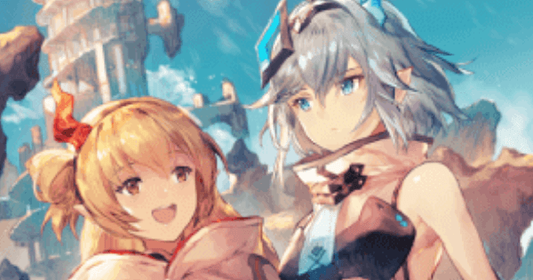 迫力グラの正統派幻想RPG『エターナルツリー』の配信開始！