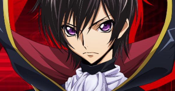 『コードギアス』新作アプリ、ゲームシステムなど新情報到着！