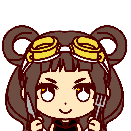 ピエポリのプロフィール