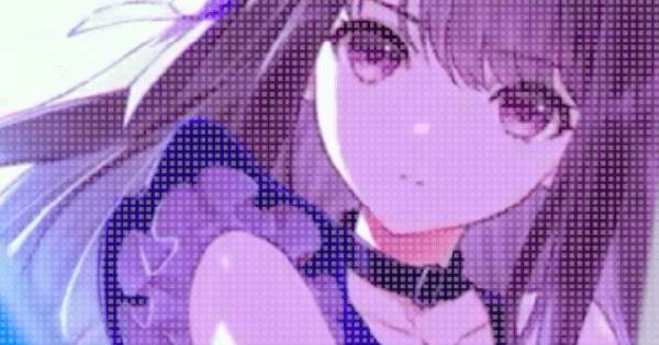 『ブルリフS』ついに配信開始！"灰の滅び"に立ち向かうヒロイックRPG