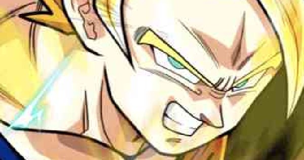 【2/1更新】最新セールスランキングTOP20！DBドッカンバトルが急上昇！