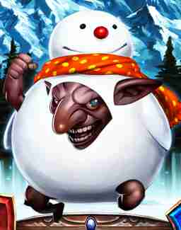 シャドバ ネイビールテナントの評価と採用デッキ シャドウバース ゲームウィズ Gamewith