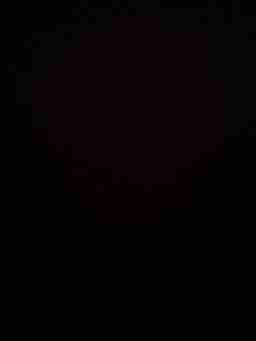 モンスト 闇時2 常闇の神殿 時の間2 の攻略と適正キャラランキング ゲームウィズ Gamewith