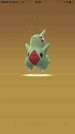 モンスト 戸愚呂弟100 とぐろ 超究極 攻略と適正キャラ ゲームウィズ Gamewith