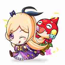 モンスト 超絶 爆絶クエスト攻略の順番と相関図 ゲームウィズ Gamewith