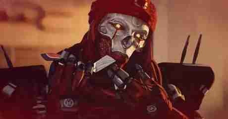 ポケモンgo ニョロトノのおすすめ技と最大cp 弱点 ゲームウィズ Gamewith