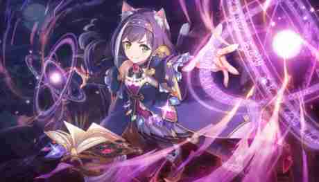 ポケモンgo サメハダーのおすすめ技と最大cp 弱点 ゲームウィズ Gamewith