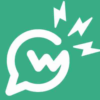 最新ゲーム情報局＠GW