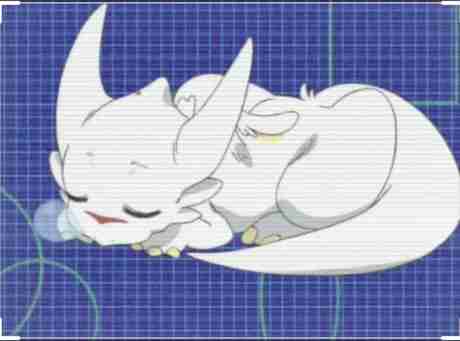 モンスト ジャスティス市長の適正キャラと攻略手順 超究極 ゲームウィズ Gamewith