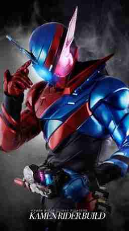 ポケモンgo ラティオス対策 レイド攻略おすすめポケモンと出現場所 ゲームウィズ Gamewith