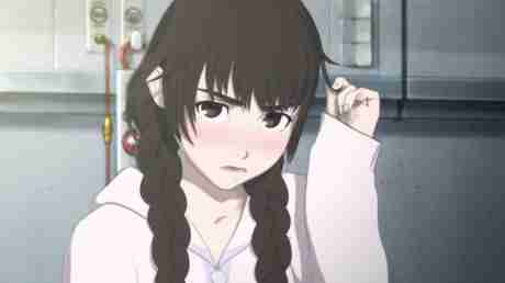 シャドバ ネイビールテナントの評価と採用デッキ シャドウバース ゲームウィズ Gamewith