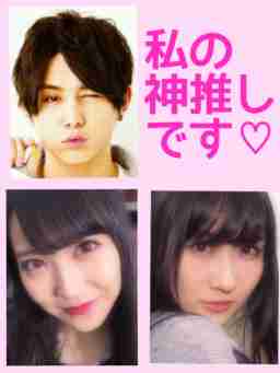 ポケモンgo シェルダーの色違いと進化先 個体値早見表 ゲームウィズ Gamewith