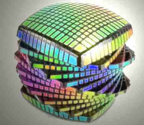 白猫 ハルカ 剣 の評価とおすすめ武器 ゲームウィズ Gamewith