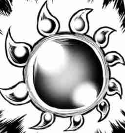 ポケモン剣盾 ケルディオ かくごのすがた の特性と覚える技 種族値 ポケモンソードシールド ゲームウィズ Gamewith