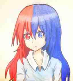 トレクル スリラーバークに現る七武海vsモリア攻略とパーティ編成 星5 ワンピース トレジャークルーズ ゲームウィズ Gamewith