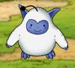 Dqmsl 竜王チャレンジ 攻略 立ち回り方 倒し方 ゲームウィズ Gamewith