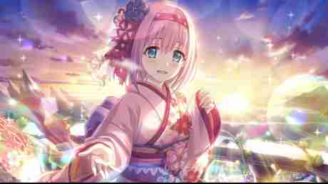 プリコネr アンチビースト Vh の攻略と編成 魔法少女イベント プリンセスコネクト ゲームウィズ Gamewith プリコネr アンチビースト Vh の攻略と編成 魔法少女イベント プリンセスコネクト ゲームウィズ Gamewith