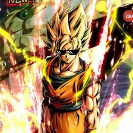 大乱闘スマッシュブラザーズ Special ドラゴンボールファイターズ Rosgar Com