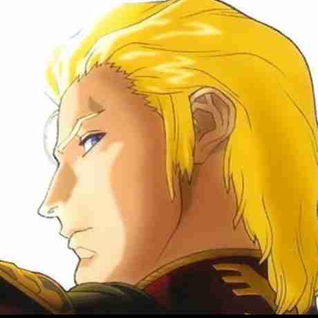 ポケモンgo コミュニティデイのリザードンの特別な技はブラストバーン ゲームウィズ Gamewith