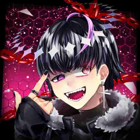 モンスト 黄泉 よみ の最新評価 適正クエストと神殿 ゲームウィズ Gamewith