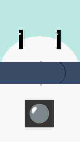 モンスト ケットシー 獣神化 の最新評価 適正神殿とわくわくの実 ゲームウィズ Gamewith