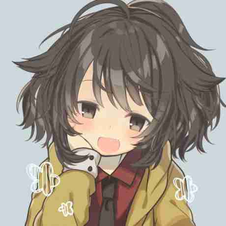 パズドラ 超キングカーニバルの攻略と周回パーティ ゲームウィズ Gamewith