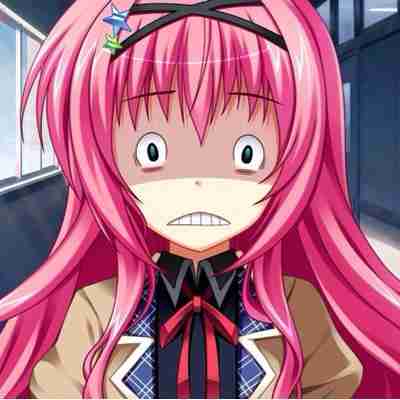 白猫 水月鏡花 饗宴討鬼譚 完全攻略チャート ゲームウィズ Gamewith