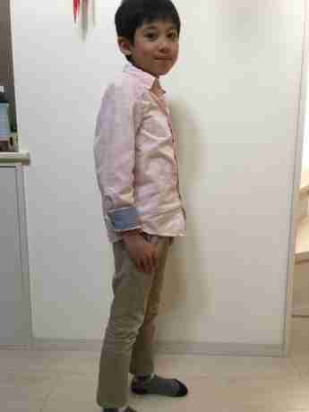 ポケモンgo ラティオス対策 レイド攻略おすすめポケモンと出現場所 ゲームウィズ Gamewith