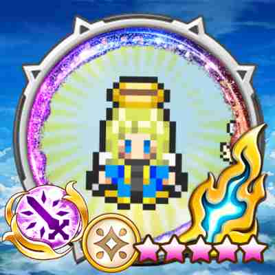 白猫 水月鏡花 饗宴討鬼譚 完全攻略チャート ゲームウィズ Gamewith