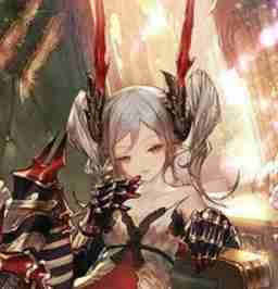 シャドバ 糸蜘蛛の悪魔の評価と採用デッキ シャドウバース ゲームウィズ Gamewith