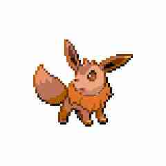 ポケモンgo サメハダーのおすすめ技と最大cp 弱点 ゲームウィズ Gamewith