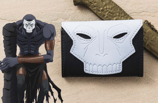 Fgo バレンタイン22直前ミッション攻略とおすすめサーヴァント ゲームウィズ