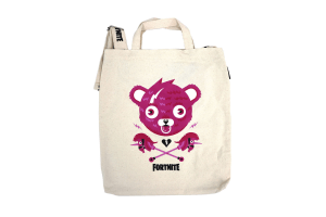 フォートナイト サンストライダーのスキン情報 イラスト紹介 Fortnite ゲームウィズ Gamewith