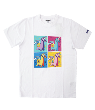 フォートナイト リプレイ機能の使い方 Fortnite ゲームウィズ