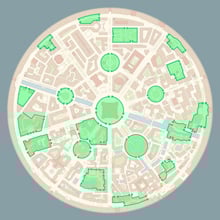 XY9 バクーダ ドンメル アンリミ ポケモンZA】バクーダの進化とおすすめ技・性格【ポケモン