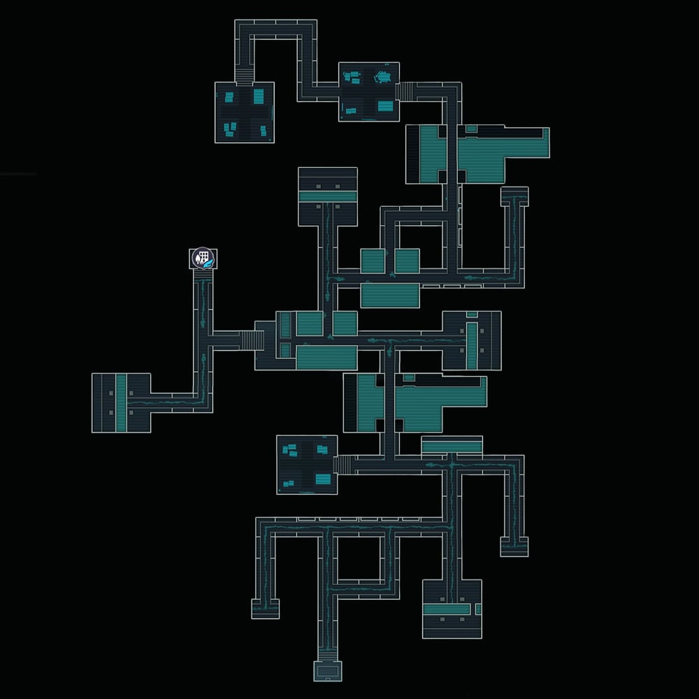 ポケモンZA】クズモーの進化と入手方法・おすすめ性格【ポケモンレジェンズZA】 - ゲームウィズ